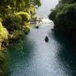 love缘永远