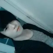 拽姐~~~的主播照片