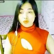 ~♡☆老爷♡☆~
