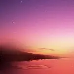 村联防队长