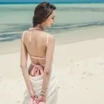 xiao小月