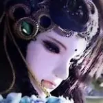 《爱到花开》
