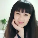 ☔雪一刀☔