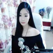 myguo