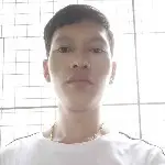 ❤帅气💘开心果
