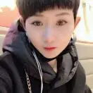 魔💋5