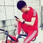 男人不狠，地位不稳。
