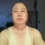 yls一路顺