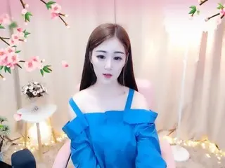 土豆sw8t的主播照片