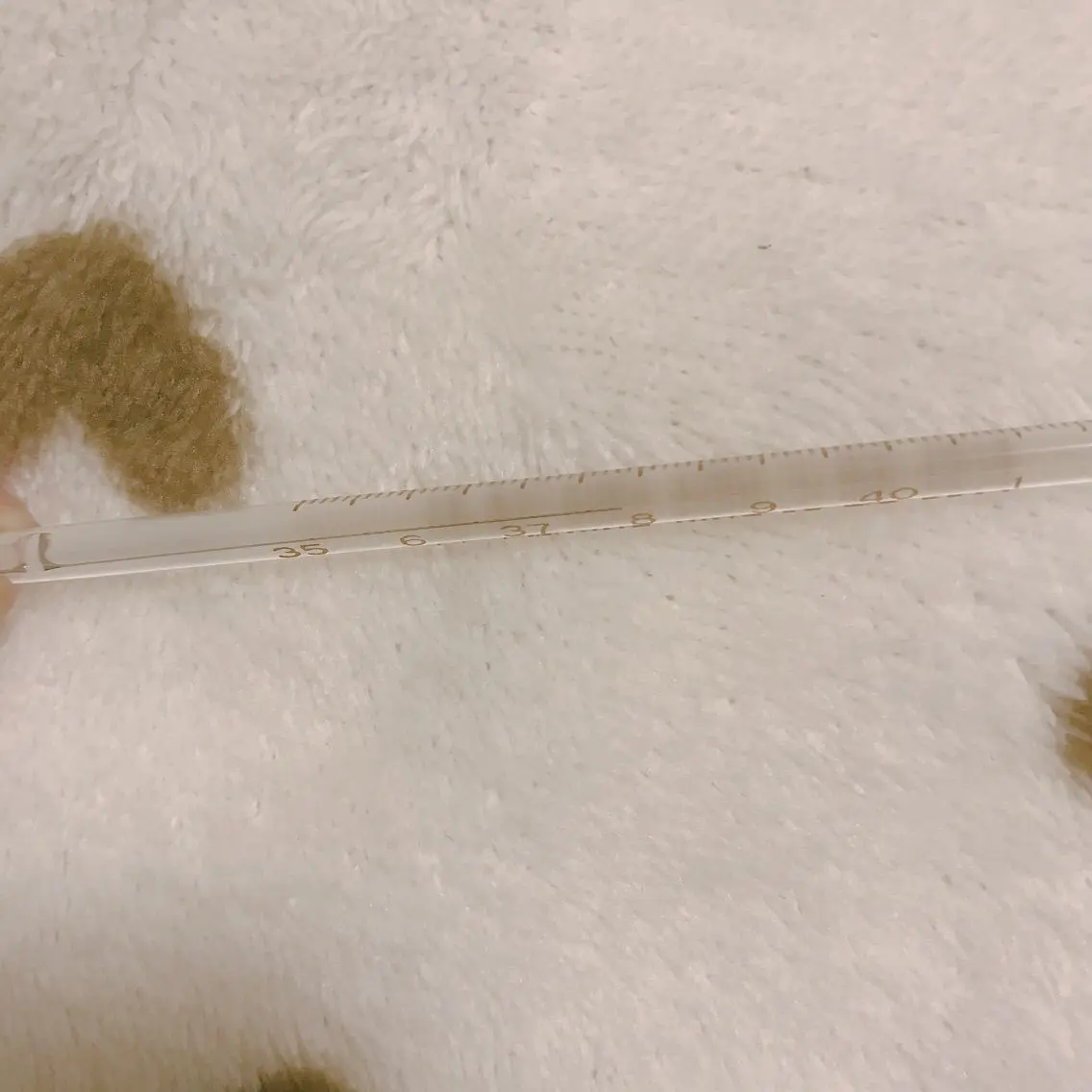 笑颜休息的主播照片