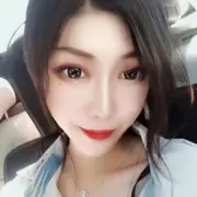阿心暂播