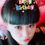 张向北，