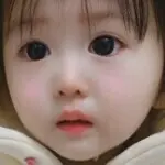 💋。祖宗吖。💦