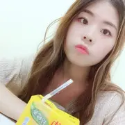 山大王💤