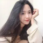 阴魂不散.小可儿