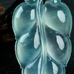 777717777