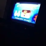 我是你第一个老婆
