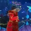 hh。。老五