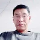 全都发