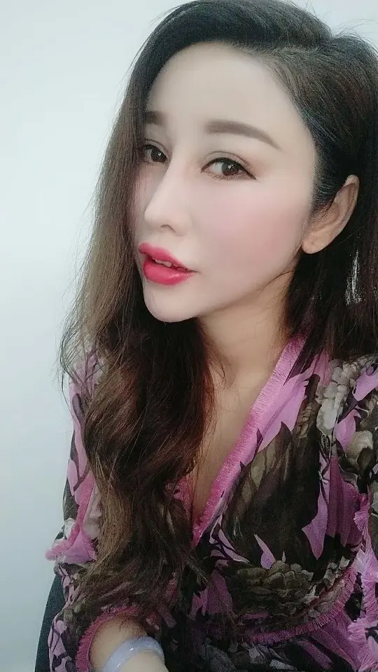 只为你，而来🚣🏻的图片