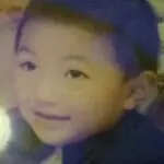 yyy櫻樹有毒yyy