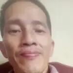 爱米线陪伴花神