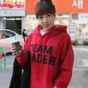 瞧你那声音儿a