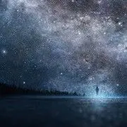 眠星泪