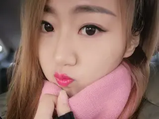 谦尔好学的主播照片