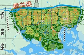 明月s1w主播照片