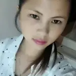 ‘帅帅‘
