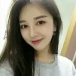雪儿p$a