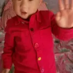 一生一世不放手