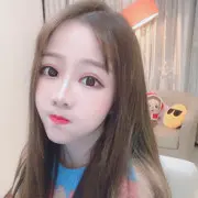 优优☀️