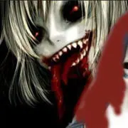 o︻⑥▅饮血狂殺▅◤