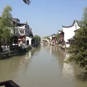 江南风流凯哥