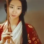 我又想你了，