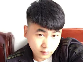 北家军——强子的主播照片
