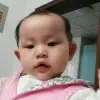 来看胜利