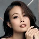 1212没有3