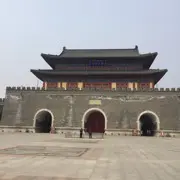 影子曙光