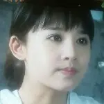 😯东三省霸王花😯