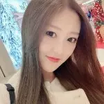 国民初恋_❤润月