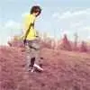 老黑cf
