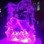 ♡♫看看不说话