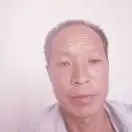 善良的男神气死女人