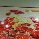珍愛神医
