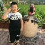 w梦幻