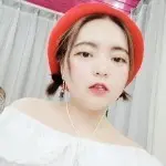 元气有牙牙