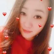 那一缕迷茫的晨雾